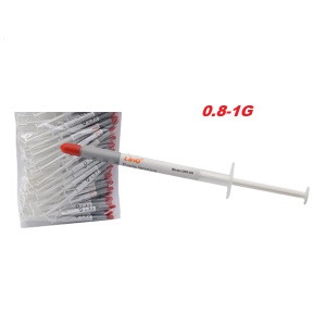 Pâte Thermique Grise (DR0.8G)