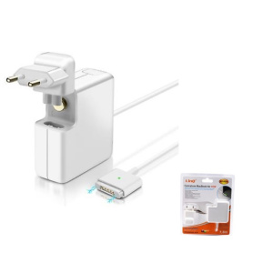 Chargeur macbook air -safe1(AP-45W) 