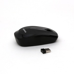 Souris sans fil (OM229B)