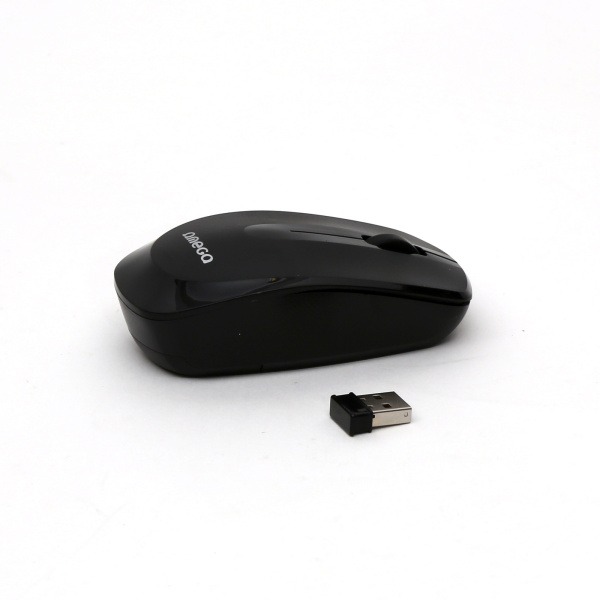 Souris sans fil (OM229B)