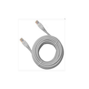 Cable réseau 1.8m