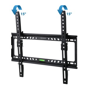 Support Tv Murale 26"-70" (ERW014)