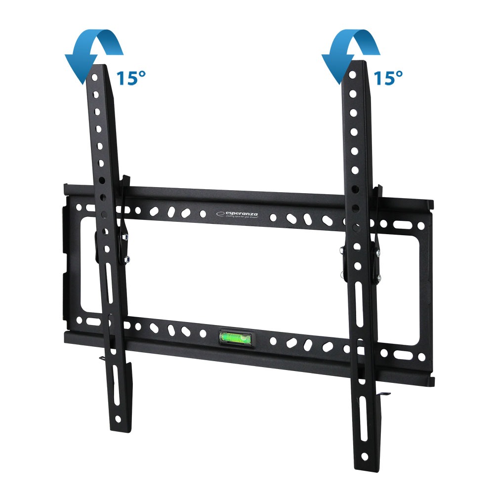 Support Tv Murale 26"-70" (ERW014)