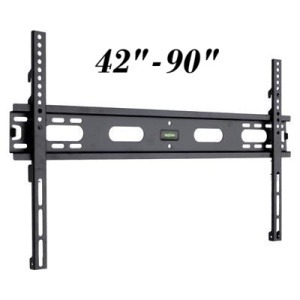 Support Tv Murale 42"-90" (OUTV800F)
