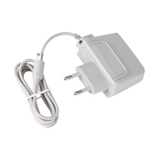 Chargeur pour console 3DS, 3DS XLn (ND-3DS)