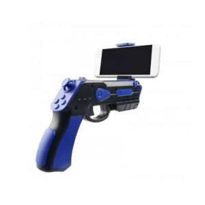 Pistolet gaming support Gsm(OGVRARBB)