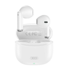 Airpods Blanc (XO-X33B)