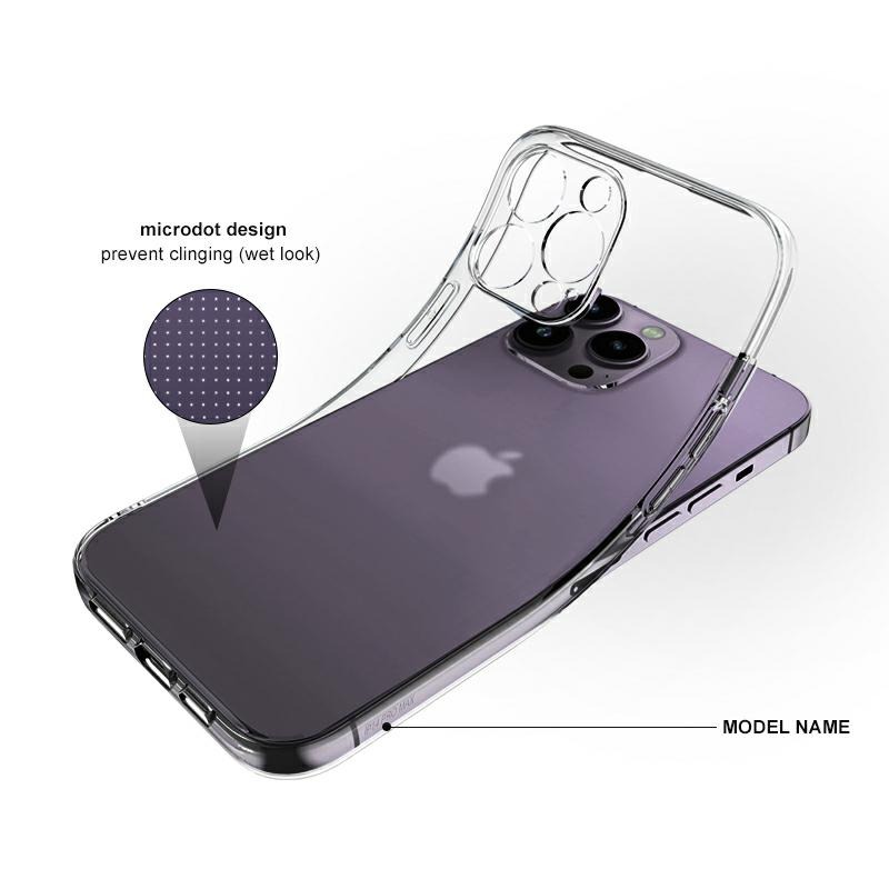 Coque De Téléphone De Luxe Plaquée Or Galvanisée, Étui De Protection Pour Iphone  13 12 Pro Max 11 X Xsmax Xr 8 7 Plus - Cadran De Protection Anti-choc Pour  Téléphone - AliExpress