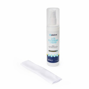 Kit Nettoyant Ecran (PFS-PCK06)