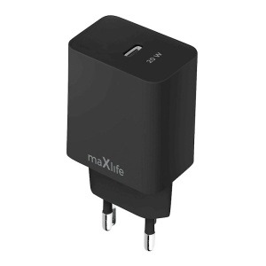Adaptateur USB-C 20w (OEM0101579)
