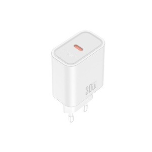 Adaptateur USB-C rapide 30W ( CE41)