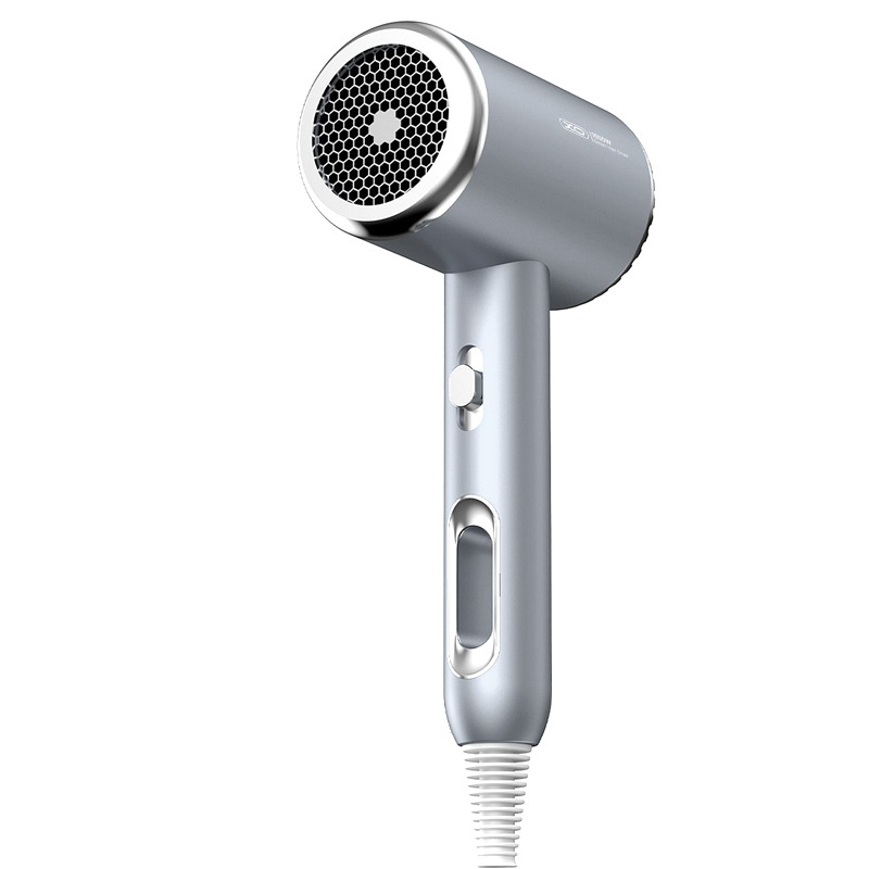Sèche Cheveux 1600W (XO-CF2)