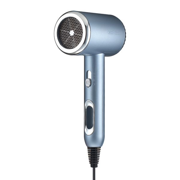 Sèche cheveux1600W (GSM171548) – Image 2