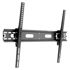 Support Tv 37-80" inclinable(OUTV600T)