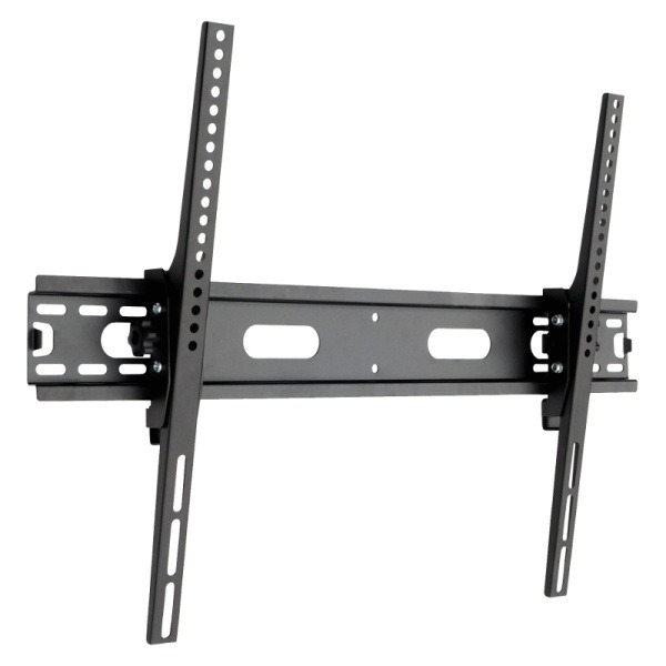 Support Tv 37-80" inclinable(OUTV600T)