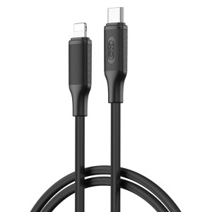 Câble USB-C/Lightning-1m 27W (NB-Q265A)