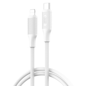 Câble Lightning/USB-C-1m 27W (NB-Q265A)