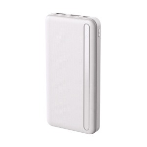 Power Bank 10.000mAh (PB1-100)
