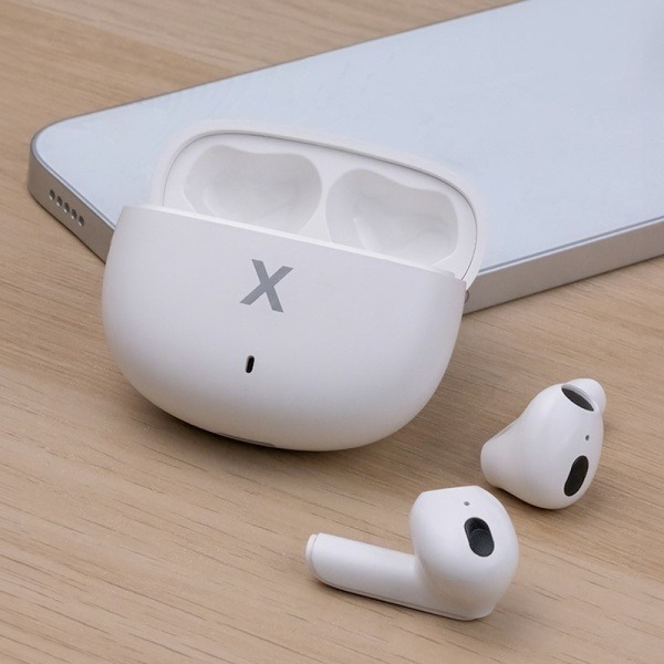 Airpods (MXBE-03) – Image 2