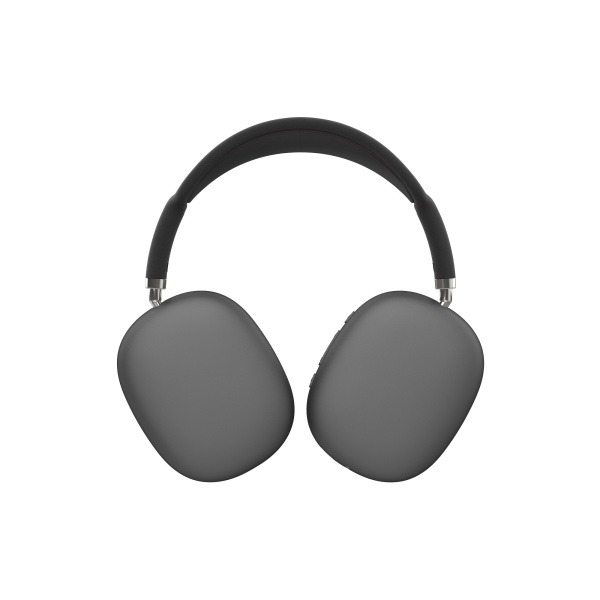 Casque sans fil Gris(PHB912G)