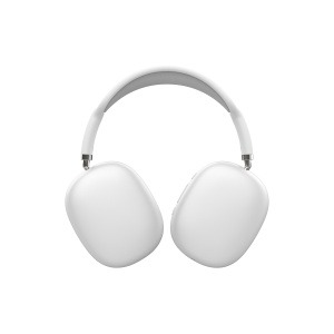 Casque sans fil Blanc(PHB912W)