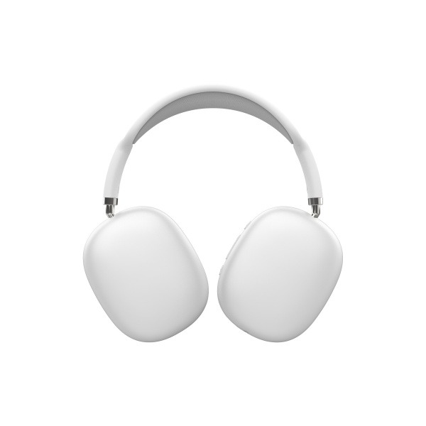 Casque sans fil Blanc(PHB912W)