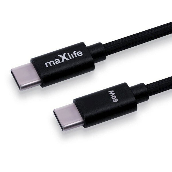 Cable Type c/Type c-2Mètres(OEM0101469) – Image 2