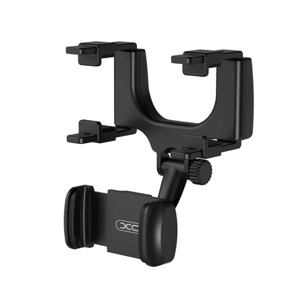 Support GSM rétroviseur(GSM106735) – Image 2