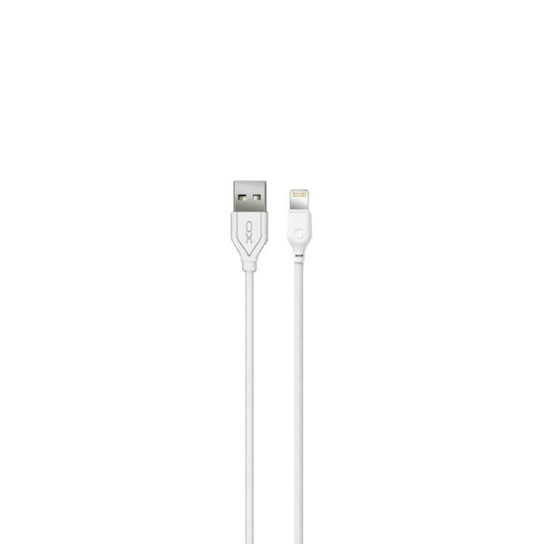 Cable Lightning 2Mètres(GSM095418) – Image 2