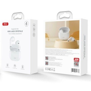 Airpods(GSM117367)