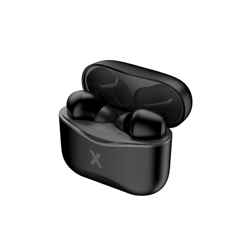 Airpods(OEM0002336) – Image 2