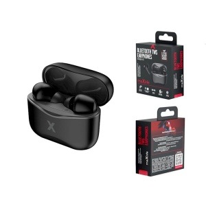 Airpods(OEM0002336)