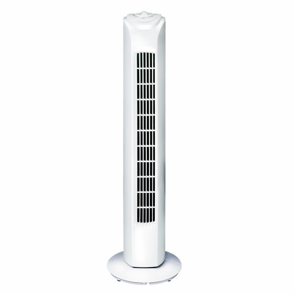 Ventilateur tour 45W (50388) – Image 2
