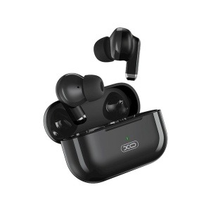 Airpods(X40-N)