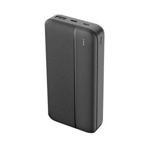 Power Bank 20.000mAh (OEM101227)