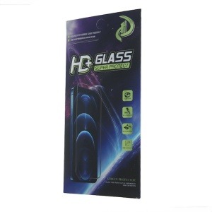Verre Trempé IPhone 17 Air