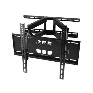 Support tv 26"-70" (ERW012)