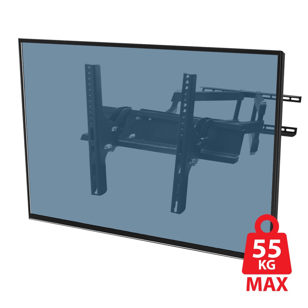 Support tv 26"-70" (ERW04) – Image 3