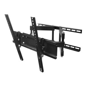 Support tv 26"-70" (ERW04)