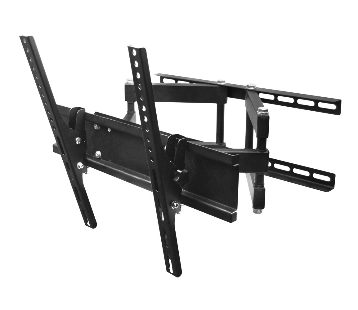 Support tv 26"-70" (ERW04)