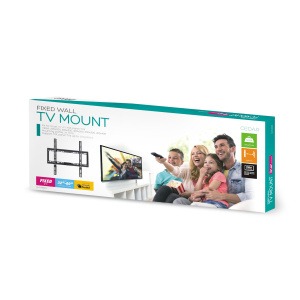 Support tv 32"-60" (OUTV400F2)