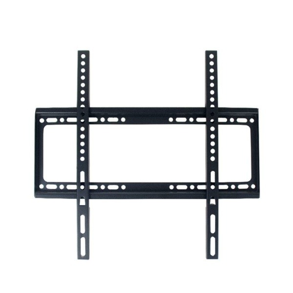 Support tv 32"-60" (OUTV400F2) – Image 2