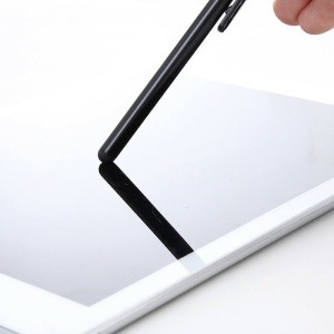 Stylet universel pour écrans tactiles(GSM100683)