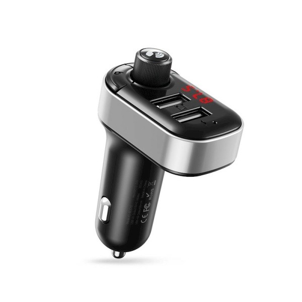 Transmetteur Fm(BCC10)
