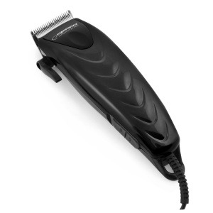 Tondeuse à Cheveux électrique(EBC002)