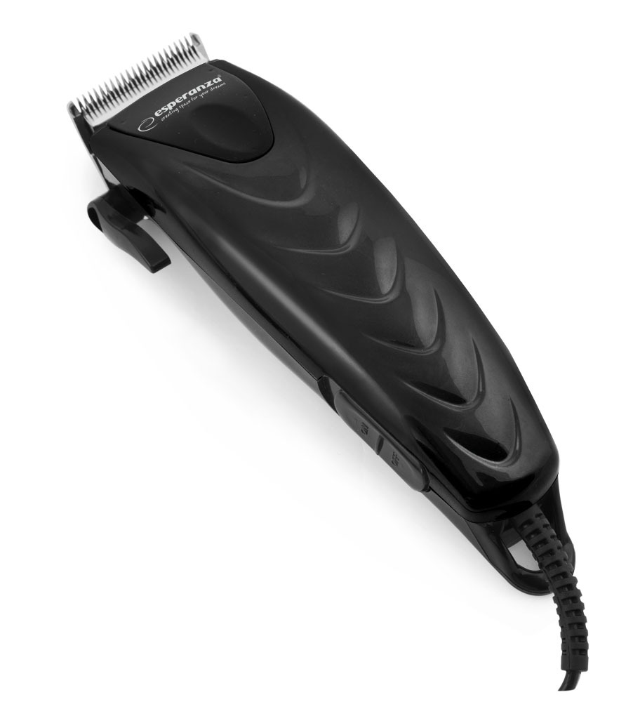 Tondeuse à Cheveux électrique(EBC002)