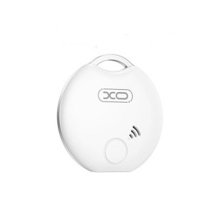 Localisateur Bluetooth (LP01)
