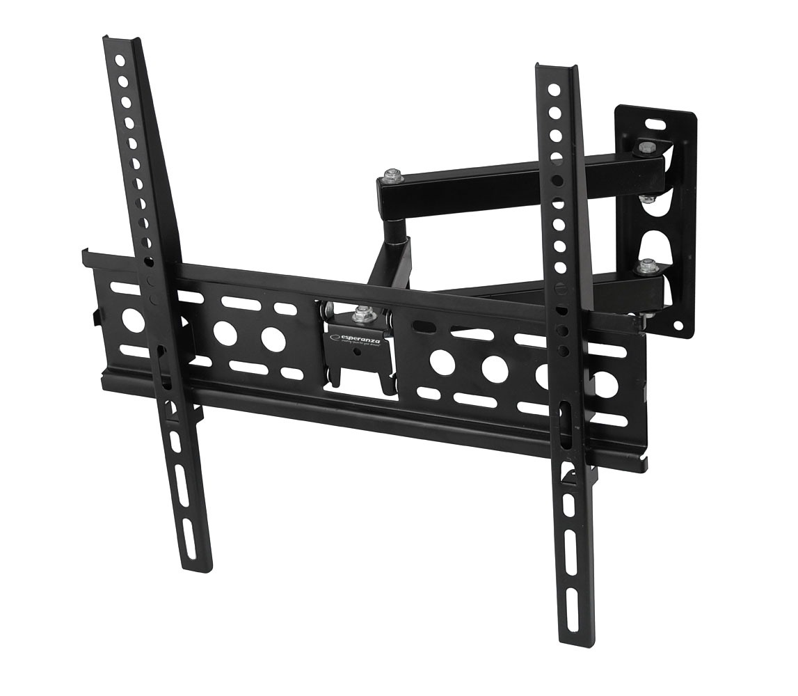 SUPPORT MURAL TV 26"-70''(ERW016)