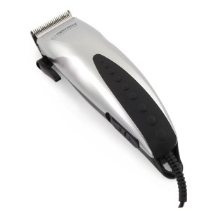Tondeuse à Cheveux électrique(EBC003)