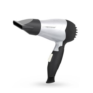Séche Cheveux (EBH002S)